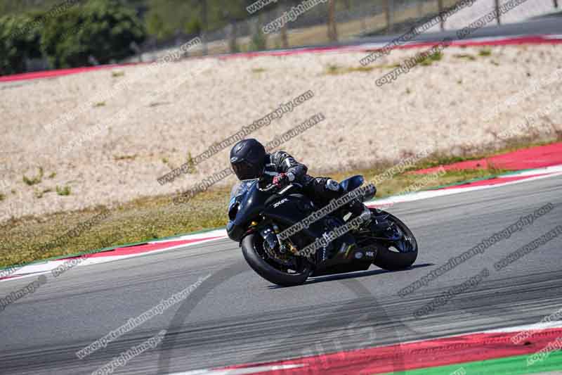 May 2023;motorbikes;no limits;peter wileman photography;portimao;portugal;trackday digital images